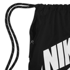 Nike Heritage Drawstring Bag (13L) "Unisex"