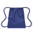 Nike Heritage Drawstring Bag (13L) "Unisex"