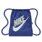 Nike Heritage Drawstring Bag (13L) "Unisex"