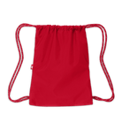 Nike Heritage Drawstring Bags(13L) "Unisex"