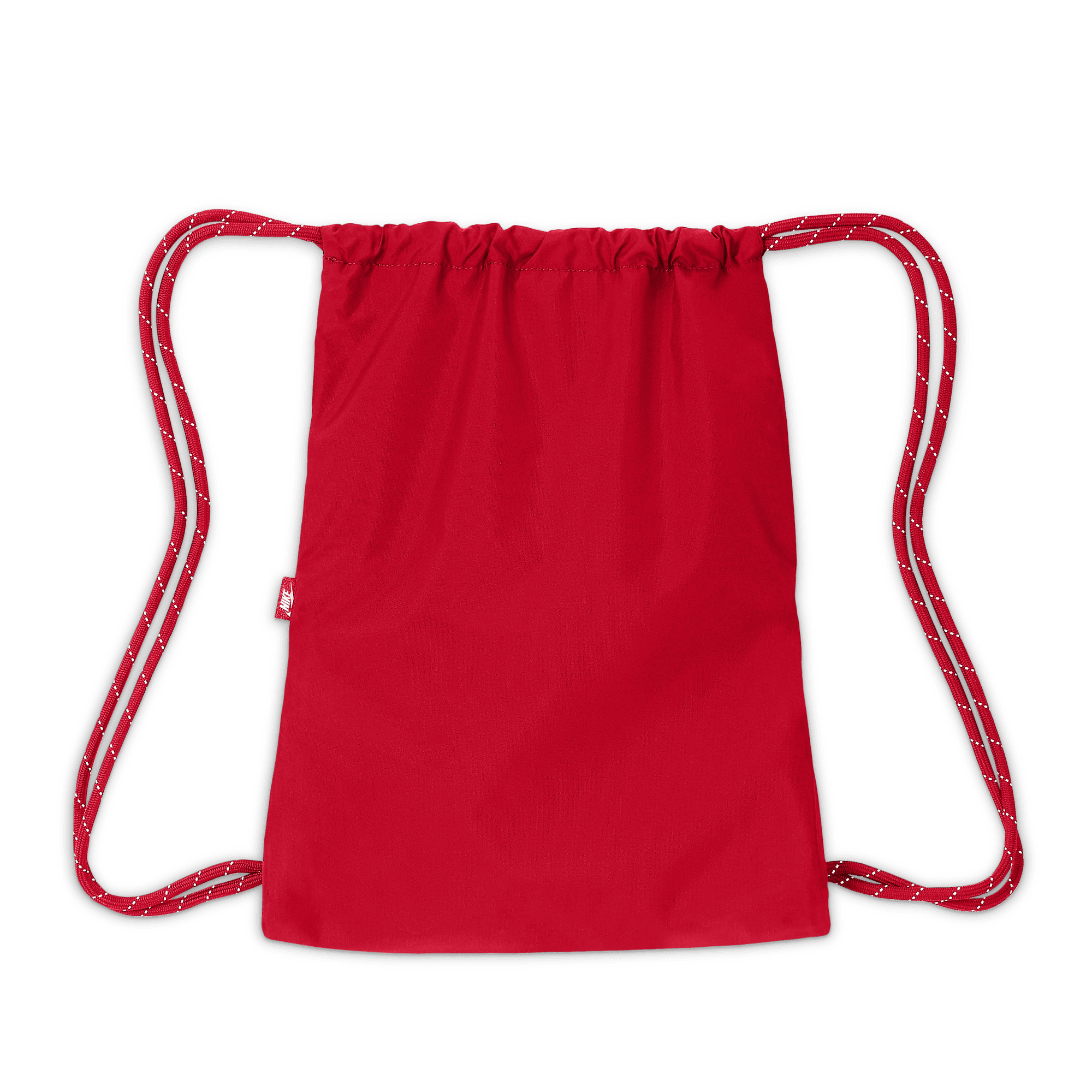 Nike Heritage Drawstring Bags(13L) "Unisex"