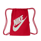Nike Heritage Drawstring Bags(13L) "Unisex"