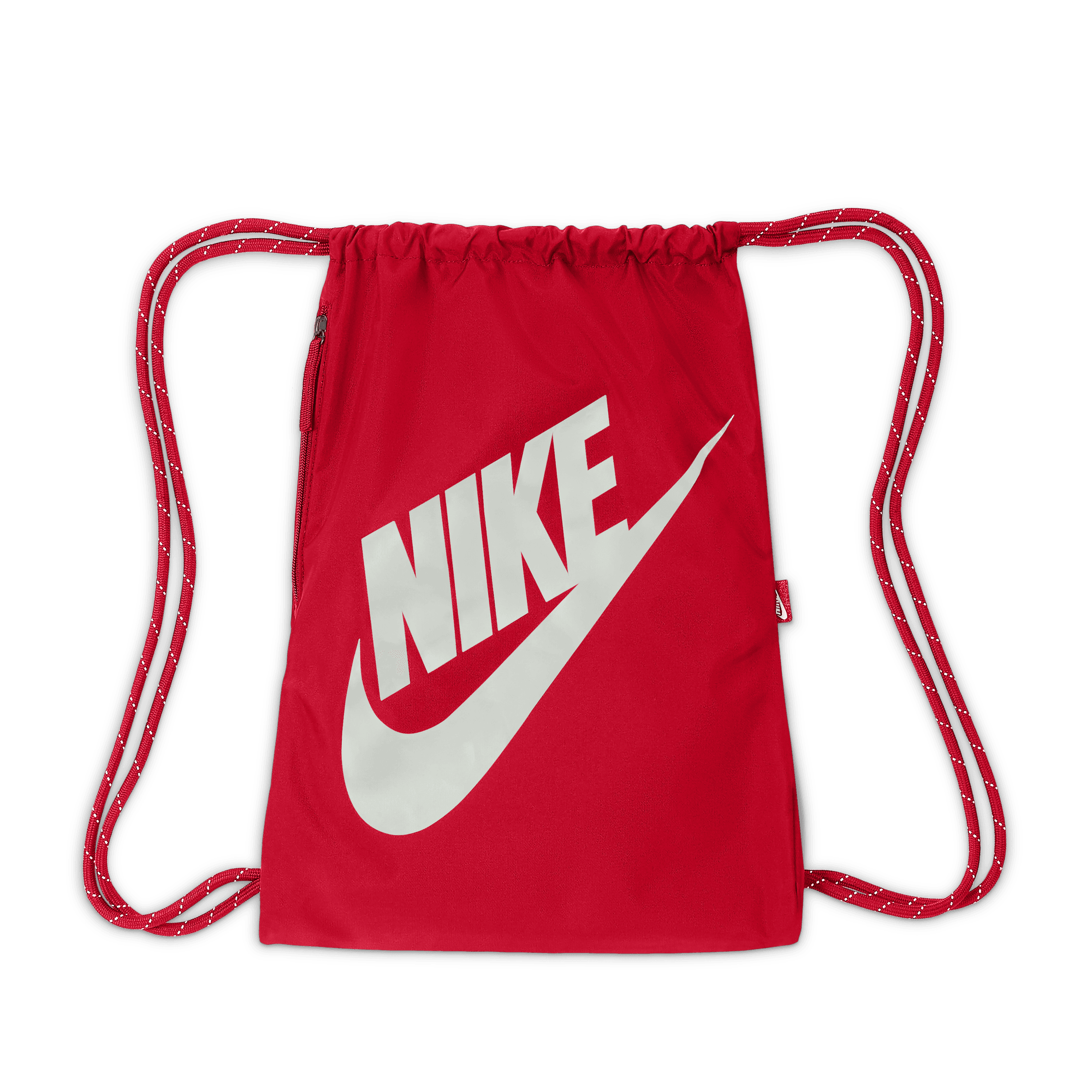 Nike Heritage Drawstring Bags(13L) "Unisex"