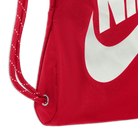 Nike Heritage Drawstring Bags(13L) "Unisex"