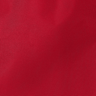 Nike Heritage Drawstring Bags(13L) "Unisex"