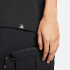 Men's Nike ACG Short-Sleeve T-Shirt
