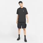 Men's Nike ACG Short-Sleeve T-Shirt