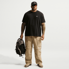 Men's Nike ACG Short-Sleeve T-Shirt