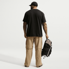 Men's Nike ACG Short-Sleeve T-Shirt