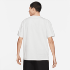 Men's Nike ACG Short-Sleeve T-Shirt
