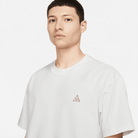 Men's Nike ACG Short-Sleeve T-Shirt