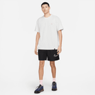 Men's Nike ACG Short-Sleeve T-Shirt