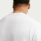 Men's Nike ACG Short-Sleeve T-Shirt