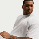 Men's Nike ACG Short-Sleeve T-Shirt