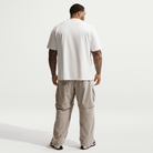 Men's Nike ACG Short-Sleeve T-Shirt