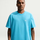 Men's Nike ACG Short-Sleeve T-Shirt