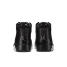 Men's Jordan Flight Club '91 "Black Anthracite"