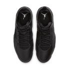 Men's Jordan Flight Club '91 "Black Anthracite"