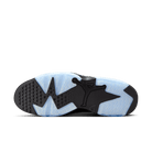 Men's Jordan Flight Club '91 "Black Anthracite"