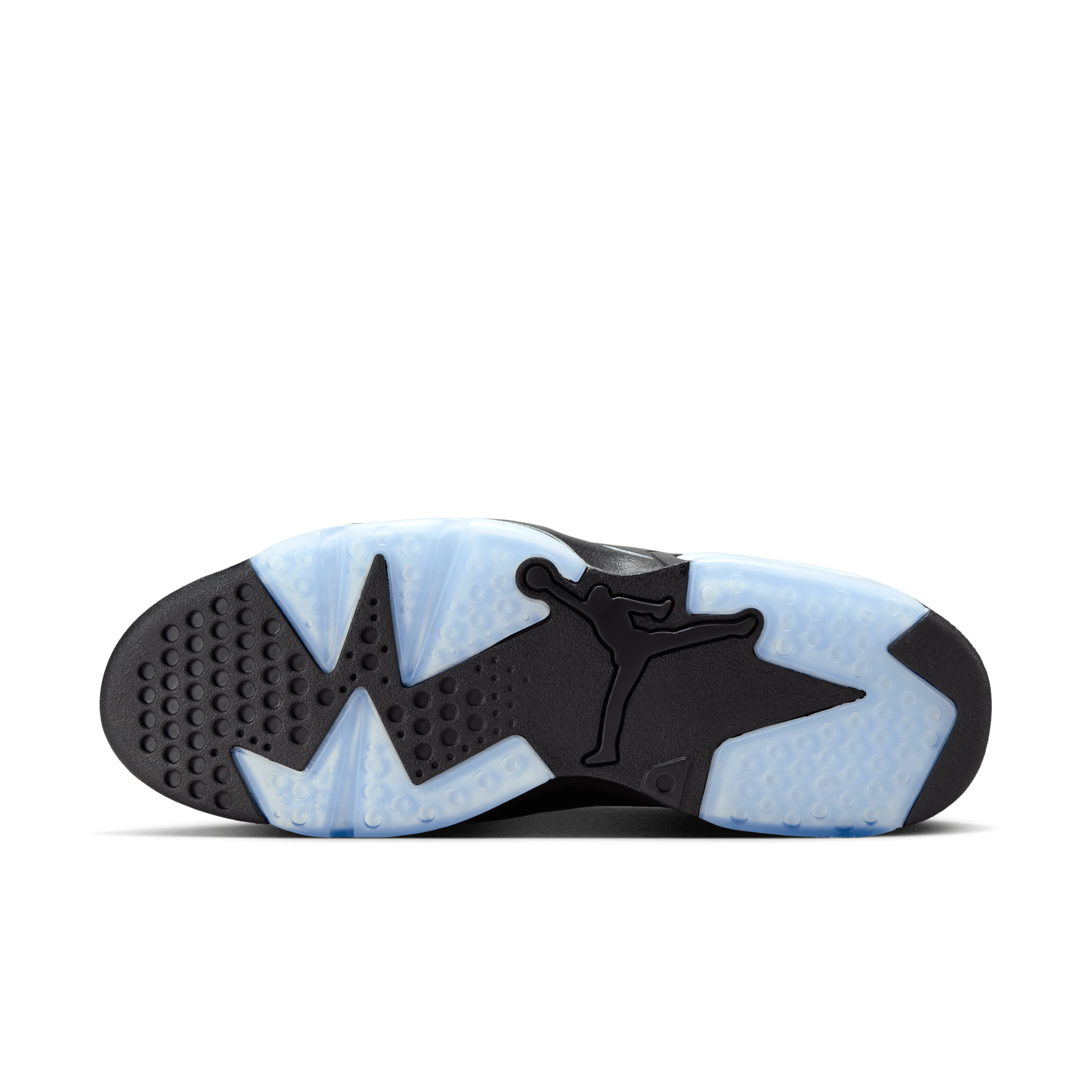 Men's Jordan Flight Club '91 "Black Anthracite"