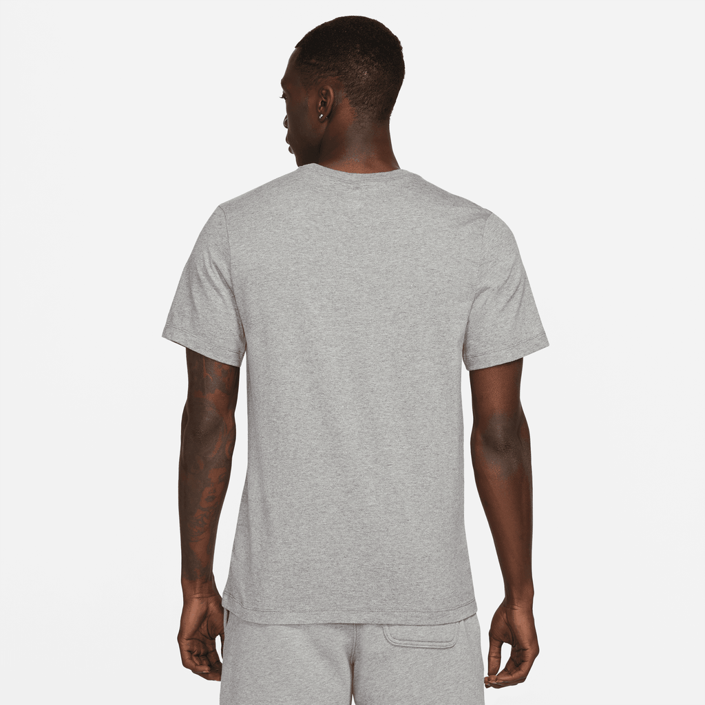 Men's Jordan Jumpman Short-Sleeve T-Shirt