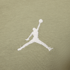 Men's Jordan Jumpman T-Shirt