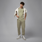Men's Jordan Jumpman T-Shirt