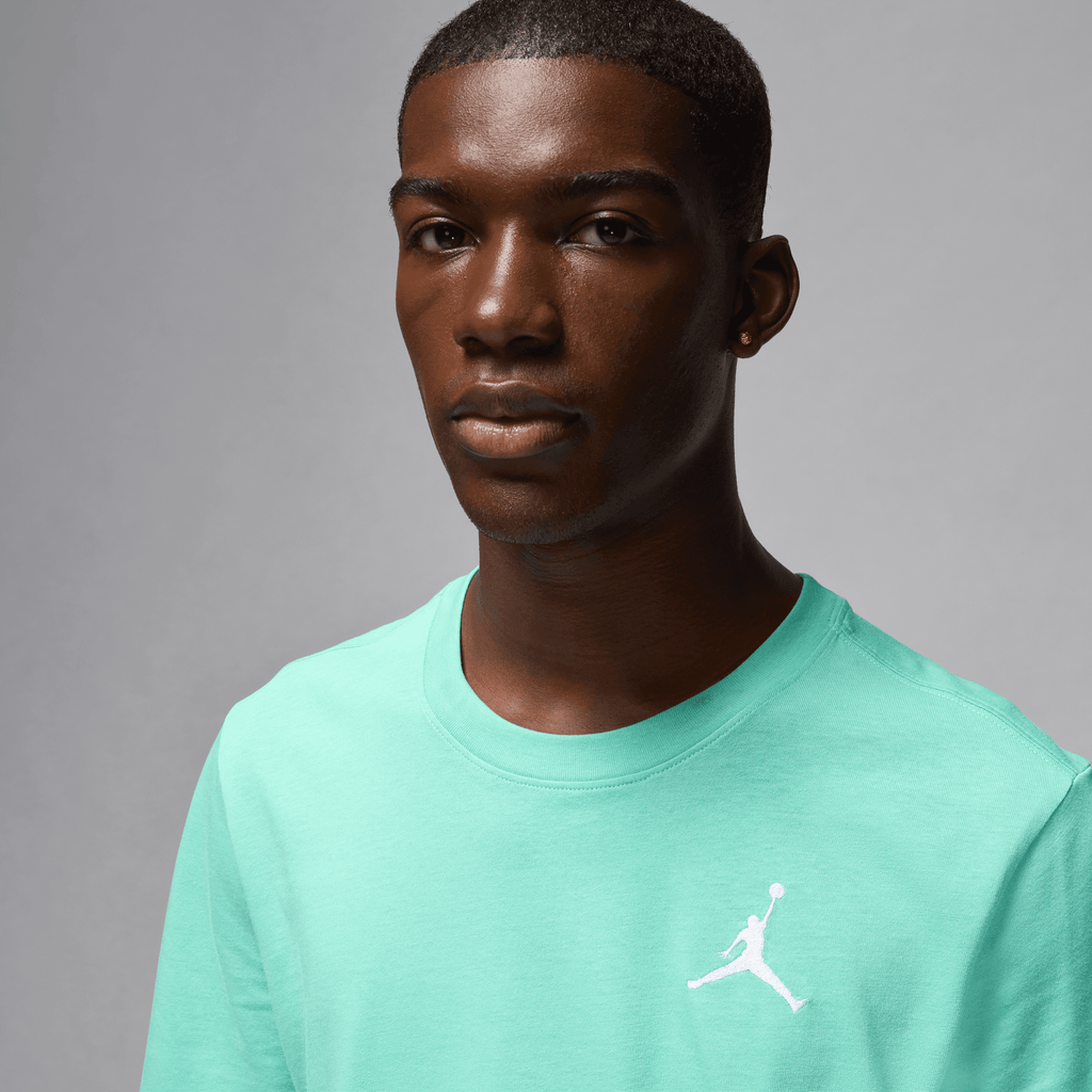 Men's Jordan Jumpman Short-Sleeve T-Shirt