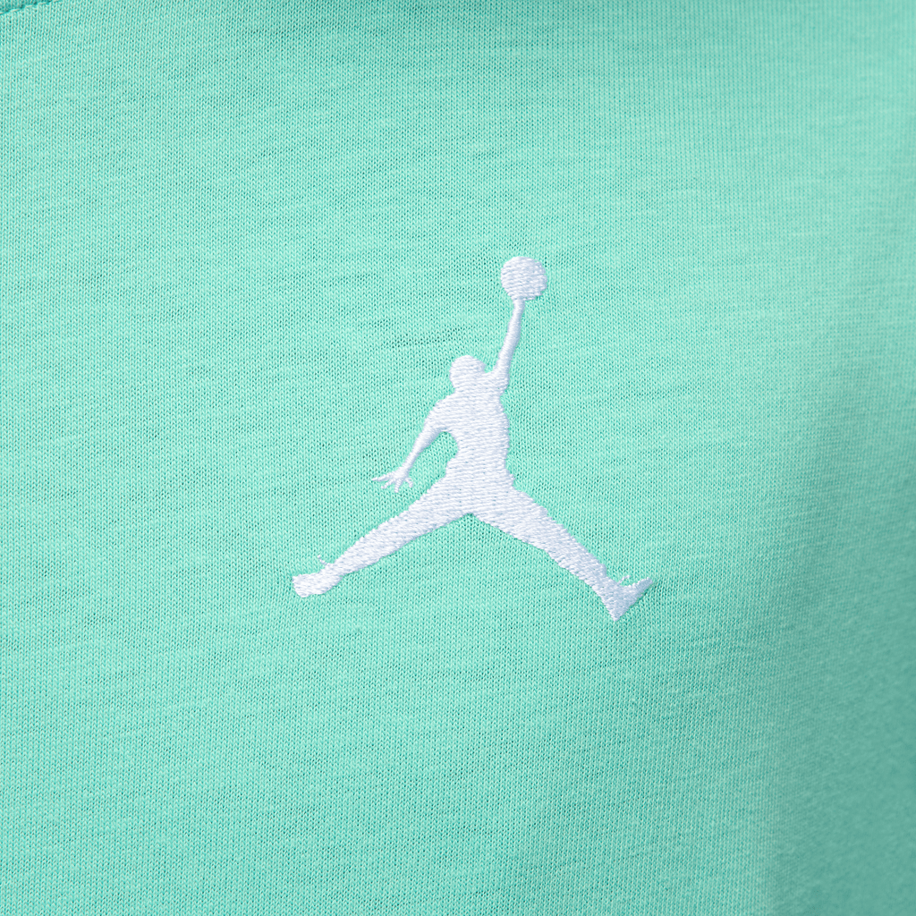 Men's Jordan Jumpman Short-Sleeve T-Shirt