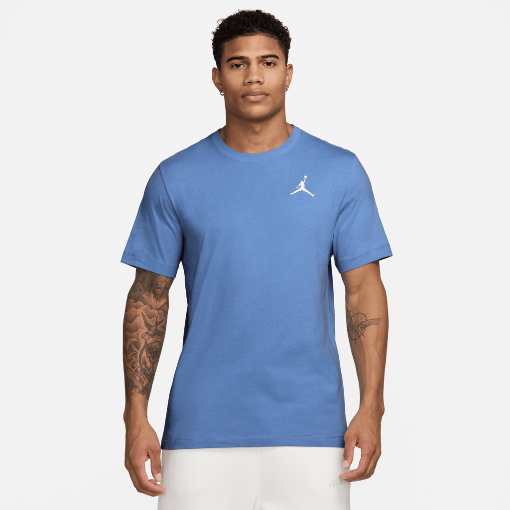 Men's Jordan Jumpman Short-Sleeve T-Shirt