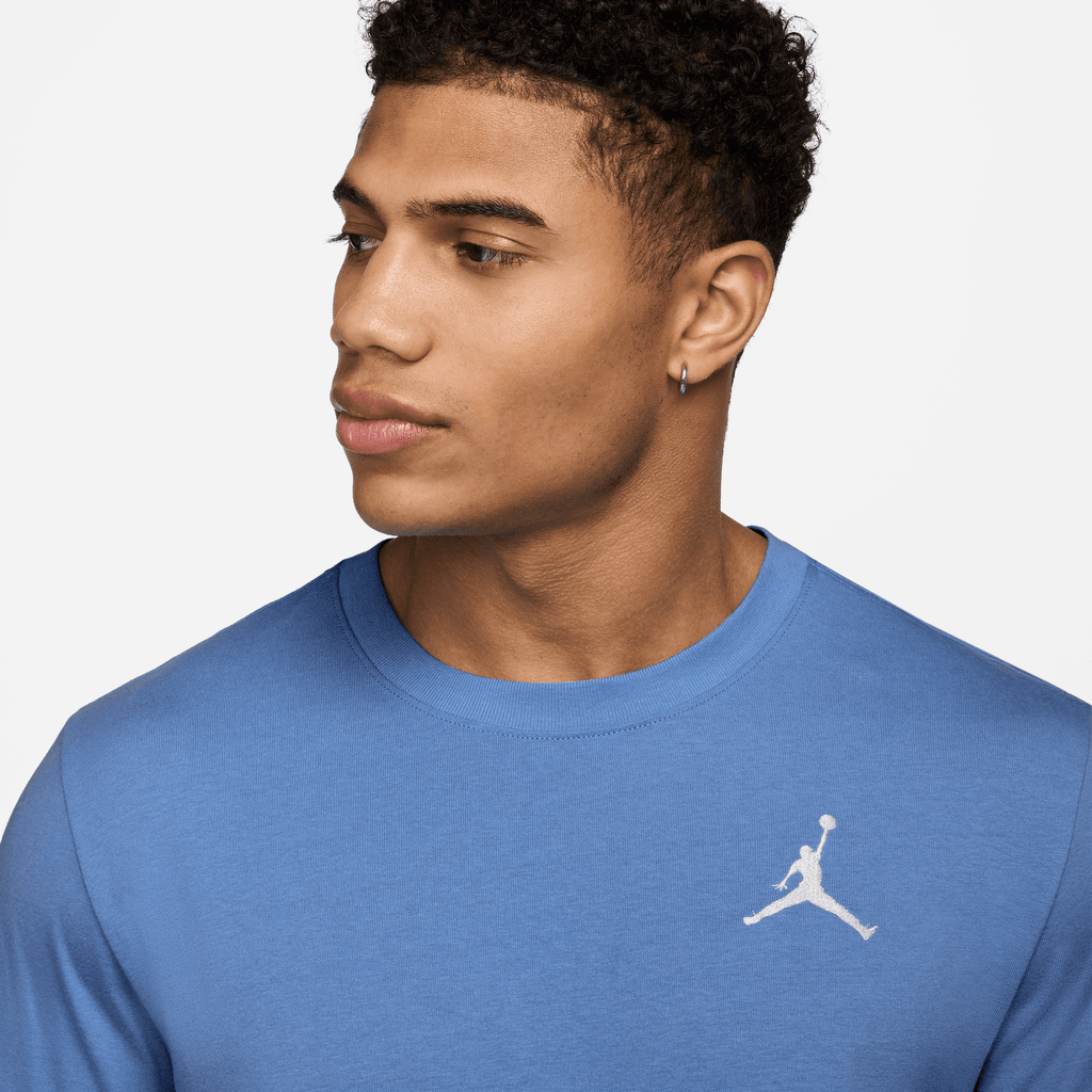 Men's Jordan Jumpman Short-Sleeve T-Shirt