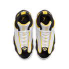 Big Kids' Jordan Pro Strong "Black Tour Yellow"