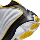 Big Kids' Jordan Pro Strong "Black Tour Yellow"