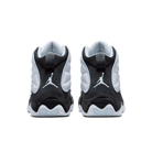 Men's Jordan Pro Strong “Blue Tint”