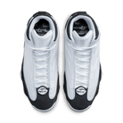 Men's Jordan Pro Strong “Blue Tint”