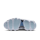 Big Kids' Jordan Pro Strong "Noir Blue Tint "