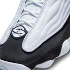 Men's Jordan Pro Strong “Blue Tint”