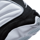 Men's Jordan Pro Strong “Blue Tint”