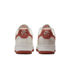 Women's Nike Air Force 1 '07 Next Nature "Sail Canyon Pink"