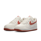 Women's Nike Air Force 1 '07 Next Nature "Sail Canyon Pink"