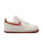 Women's Nike Air Force 1 '07 Next Nature "Sail Canyon Pink"
