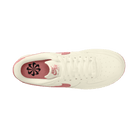 Women's Nike Air Force 1 '07 Next Nature "Sail Canyon Pink"