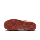 Women's Nike Air Force 1 '07 Next Nature "Sail Canyon Pink"