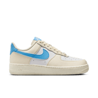 Women's Nike Air Force 1 '07 Next Nature " Pale Ivory"