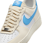 Women's Nike Air Force 1 '07 Next Nature " Pale Ivory"