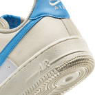 Women's Nike Air Force 1 '07 Next Nature " Pale Ivory"