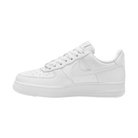 Women's Nike Air Force 1 '07 Next Nature "White"