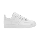 Women's Nike Air Force 1 '07 Next Nature "White"