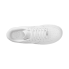 Women's Nike Air Force 1 '07 Next Nature "White"