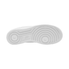 Women's Nike Air Force 1 '07 Next Nature "White"